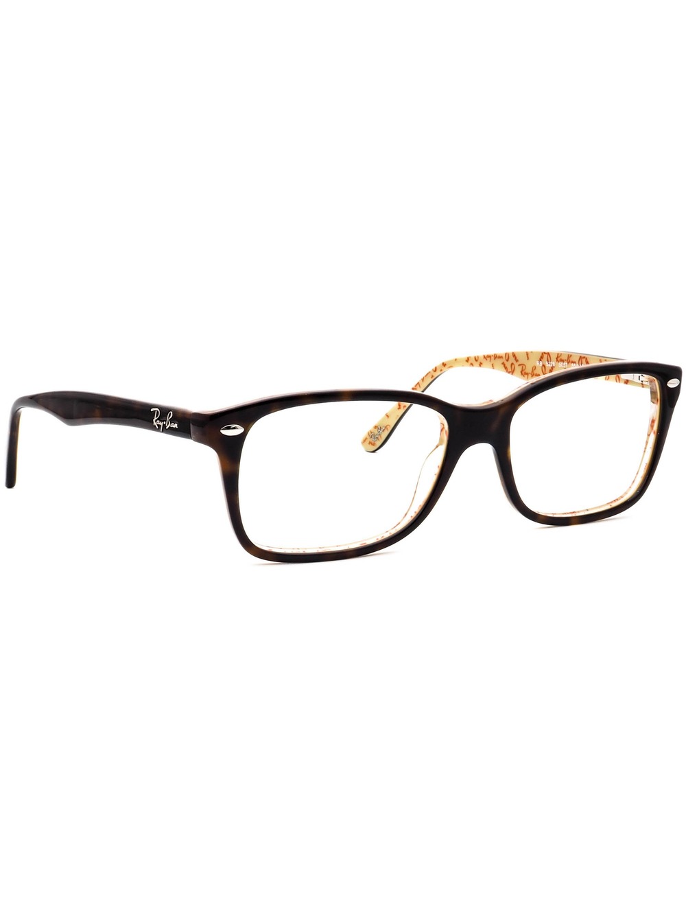 Ray-Ban RB 5228 5057 Eyewear